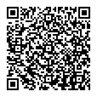 QR 518d528