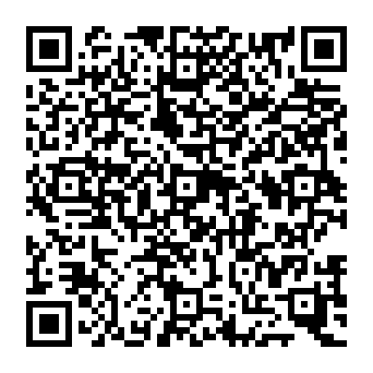 QR 518d71e