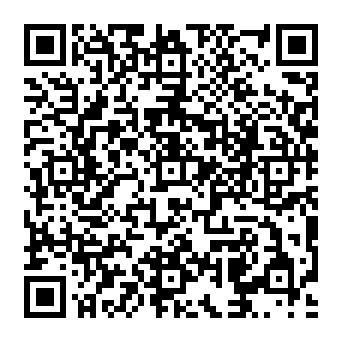 QR 518d7dd