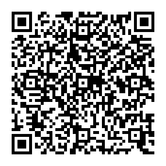 QR 518d828