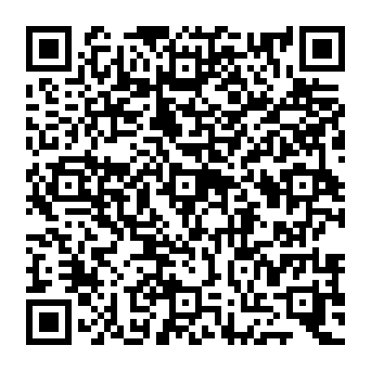 QR 518d85a