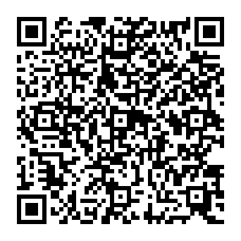 QR 518dab4