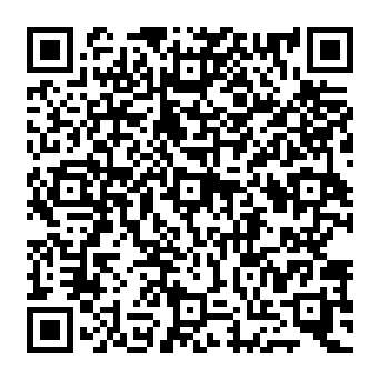 QR 518ded5