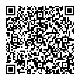 QR 518e3b8
