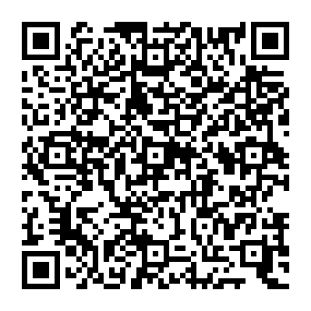 QR 518e779