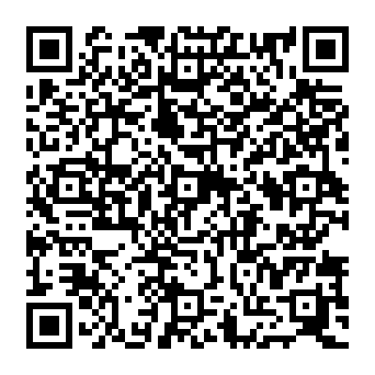 QR 518ebf2