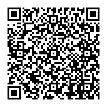 QR 518ebfc