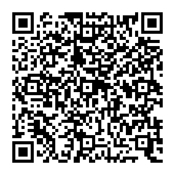 QR 518f9f9
