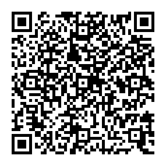 QR 518fb38