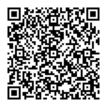 QR 518fc14