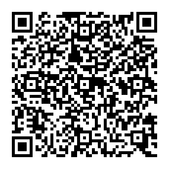 QR 518fc60