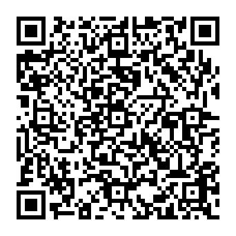 QR 518fdcc