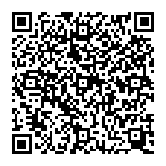 QR 5190066