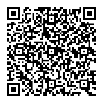 QR 5190105