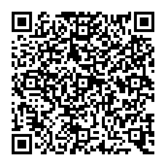 QR 5190171