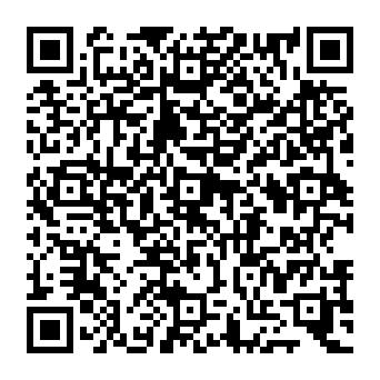 QR 5190371