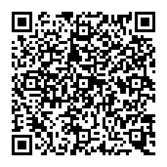 QR 5190a37