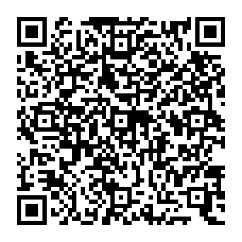 QR 5190a89