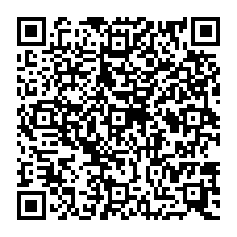 QR 5190b34