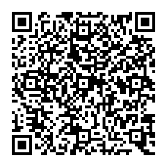 QR 5190d0a