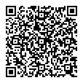 QR 5190dcf