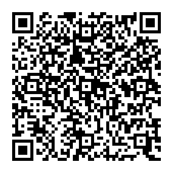 QR 5191268