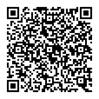 QR 519180e