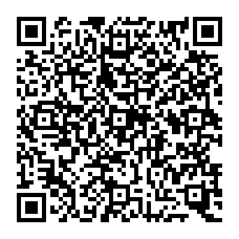 QR 51919b5