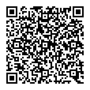 QR 519201a