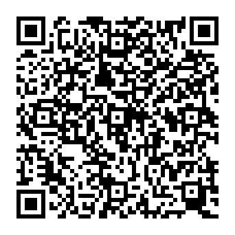 QR 519201f