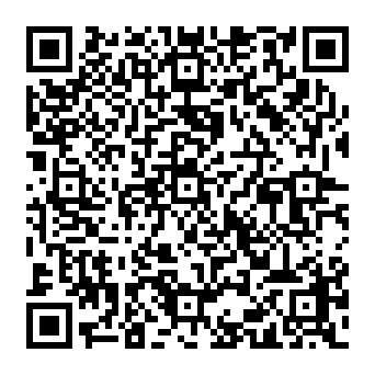 QR 5192404