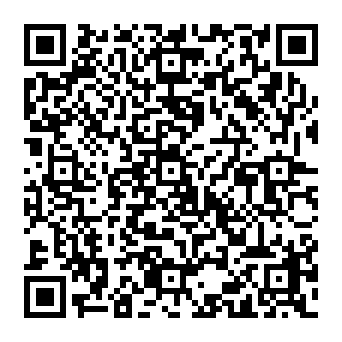 QR 5192867
