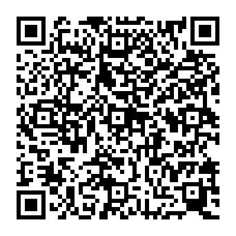 QR 5192b1f