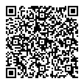 QR 5192d20