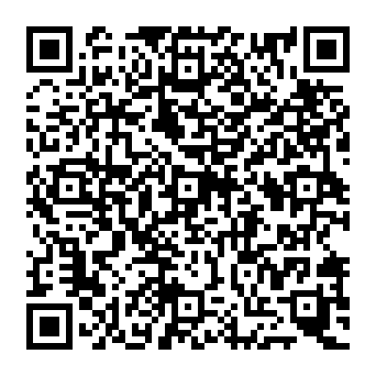 QR 5192f97