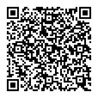 QR 519301d