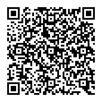 QR 5193371