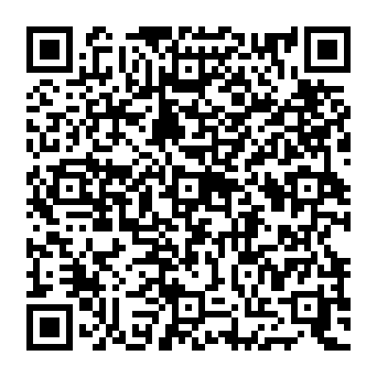 QR 5193398