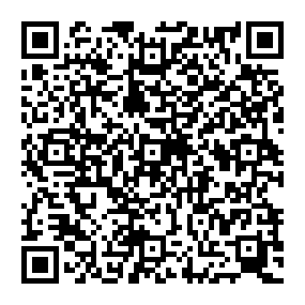 QR 5193526