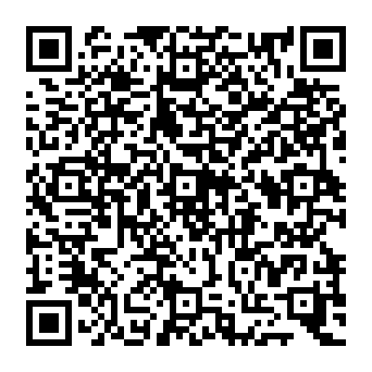 QR 51936a1