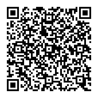 QR 5193700