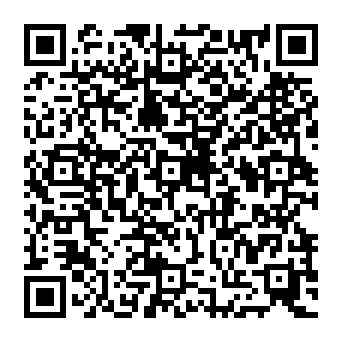 QR 51937e4