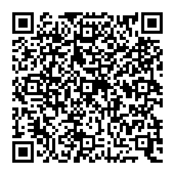 QR 51937e9
