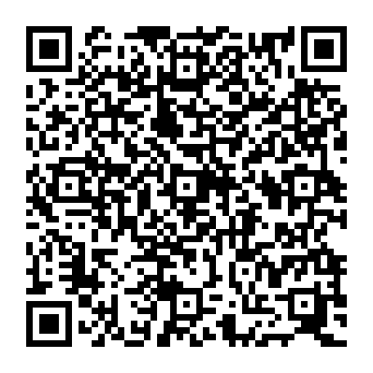 QR 5193972