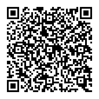 QR 5193a6e