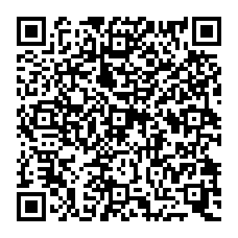 QR 5193e63