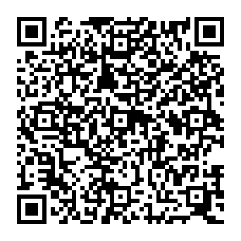 QR 5194462