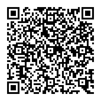 QR 51944e1
