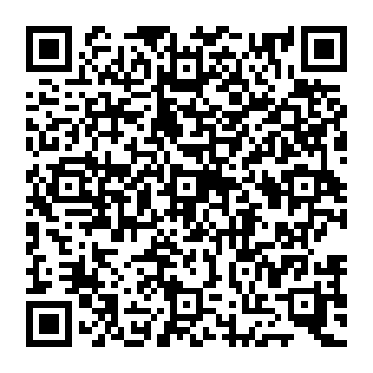 QR 5194735