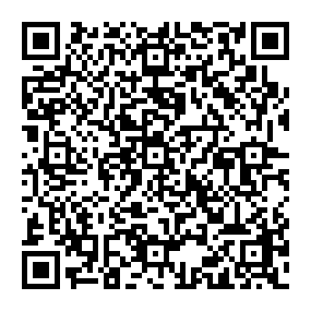 QR 5194f10